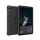 uleFone RugKing Pad 2 Pro 10,1"  8GB/256GB LTE Wi-fi Czarny - 1570698 - zdjęcie 10